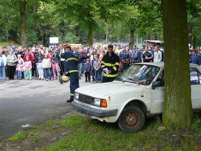 oslavy-130-vro-zaloen-sdh-ron-r-2009