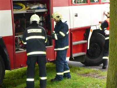 oslavy-130-vro-zaloen-sdh-ron-r-2009