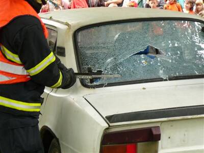 oslavy-130-vro-zaloen-sdh-ron-r-2009