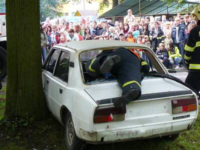 oslavy-130-vro-zaloen-sdh-ron-r-2009