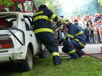 oslavy-130-vro-zaloen-sdh-ron-r-2009