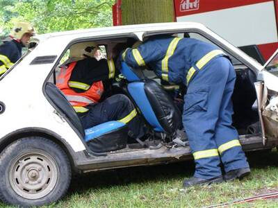 oslavy-130-vro-zaloen-sdh-ron-r-2009