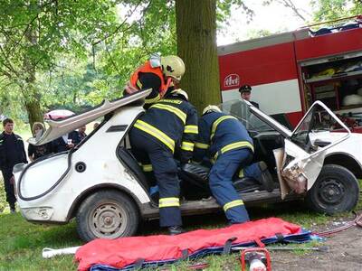 oslavy-130-vro-zaloen-sdh-ron-r-2009