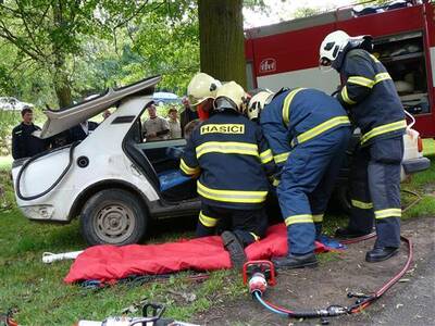 oslavy-130-vro-zaloen-sdh-ron-r-2009