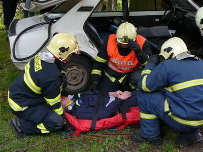 oslavy-130-vro-zaloen-sdh-ron-r-2009