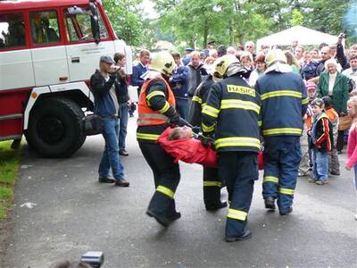 oslavy-130-vro-zaloen-sdh-ron-r-2009