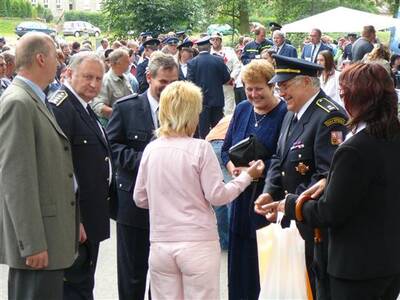 oslavy-130-vro-zaloen-sdh-ron-r-2009