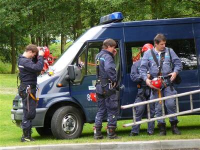 oslavy-130-vro-zaloen-sdh-ron-r-2009