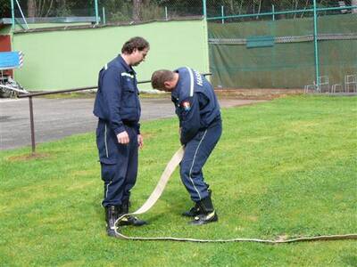 oslavy-130-vro-zaloen-sdh-ron-r-2009