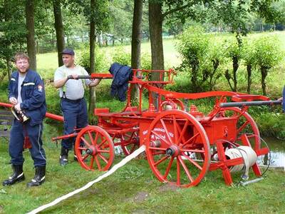 oslavy-130-vro-zaloen-sdh-ron-r-2009