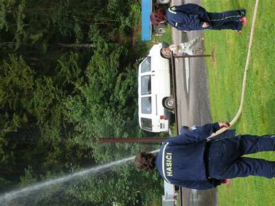 oslavy-130-vro-zaloen-sdh-ron-r-2009