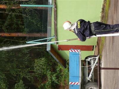 oslavy-130-vro-zaloen-sdh-ron-r-2009