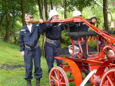 oslavy-130-vro-zaloen-sdh-ron-r-2009