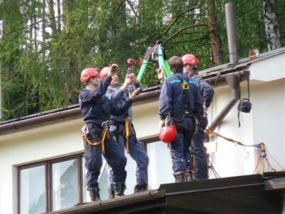 oslavy-130-vro-zaloen-sdh-ron-r-2009