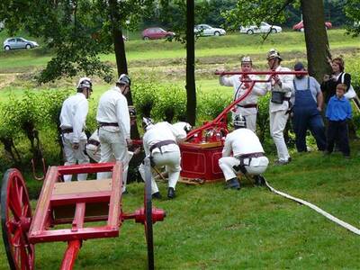 oslavy-130-vro-zaloen-sdh-ron-r-2009