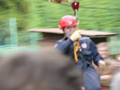 oslavy-130-vro-zaloen-sdh-ron-r-2009