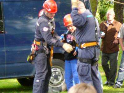 oslavy-130-vro-zaloen-sdh-ron-r-2009