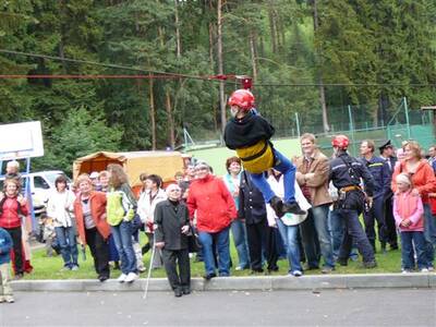 oslavy-130-vro-zaloen-sdh-ron-r-2009