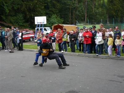 oslavy-130-vro-zaloen-sdh-ron-r-2009