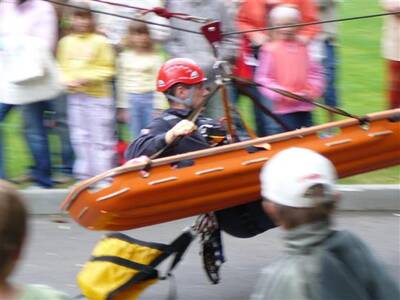 oslavy-130-vro-zaloen-sdh-ron-r-2009