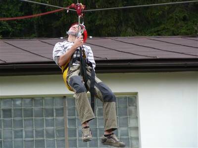 oslavy-130-vro-zaloen-sdh-ron-r-2009