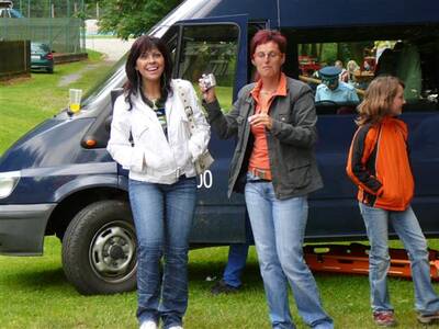 oslavy-130-vro-zaloen-sdh-ron-r-2009