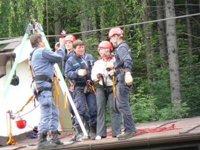 oslavy-130-vro-zaloen-sdh-ron-r-2009