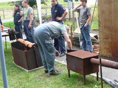 oslavy-130-vro-zaloen-sdh-ron-r-2009