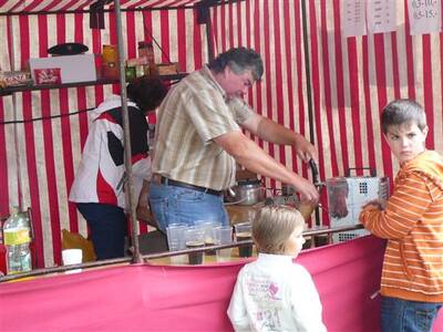 oslavy-130-vro-zaloen-sdh-ron-r-2009