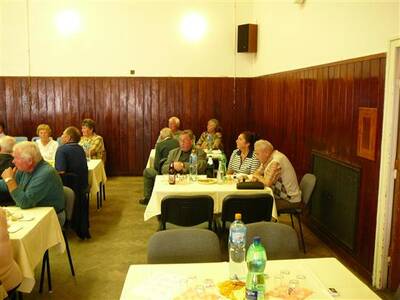 beseda-s-dchodci-1492010