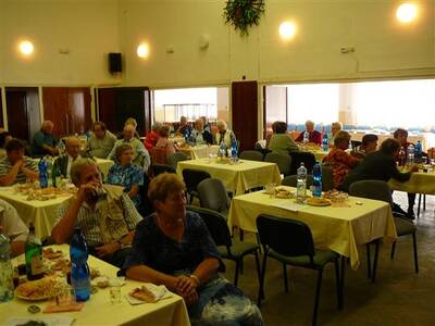 beseda-s-dchodci-1492010