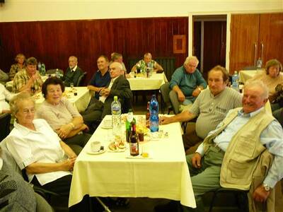 beseda-s-dchodci-1492010