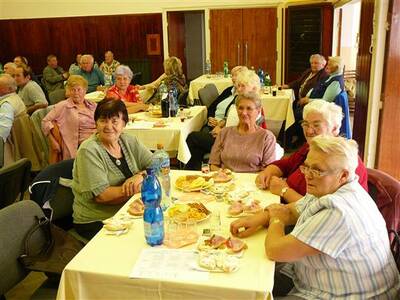 beseda-s-dchodci-1492010