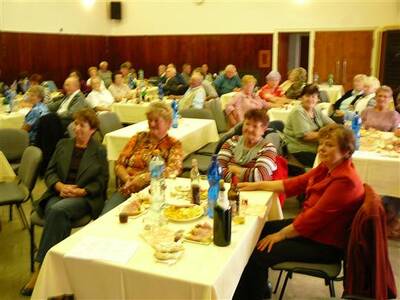 beseda-s-dchodci-1492010