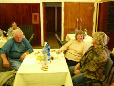 beseda-s-dchodci-1492010