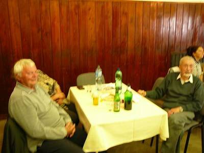 beseda-s-dchodci-1492010