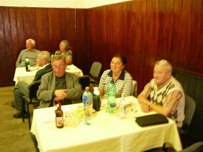 beseda-s-dchodci-1492010