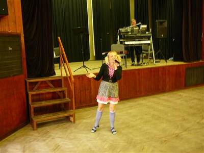 beseda-s-dchodci-1492010