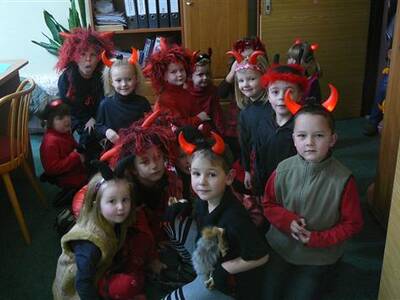 erti-vystoupen-m-pro-rodie-122010