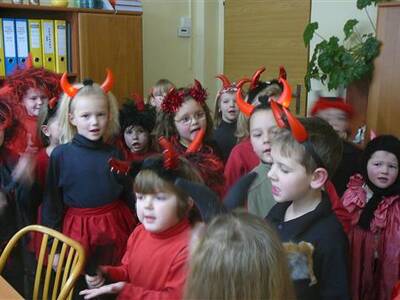 erti-vystoupen-m-pro-rodie-122010