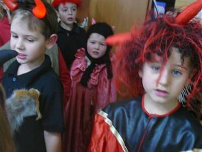 erti-vystoupen-m-pro-rodie-122010