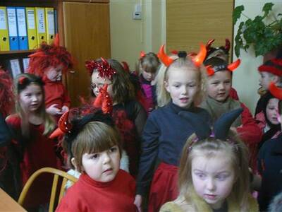 erti-vystoupen-m-pro-rodie-122010