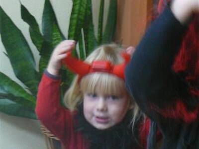 erti-vystoupen-m-pro-rodie-122010