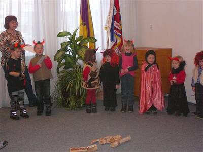 erti-vystoupen-m-pro-rodie-122010