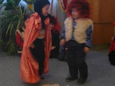 erti-vystoupen-m-pro-rodie-122010