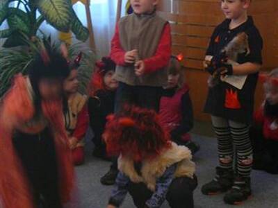 erti-vystoupen-m-pro-rodie-122010