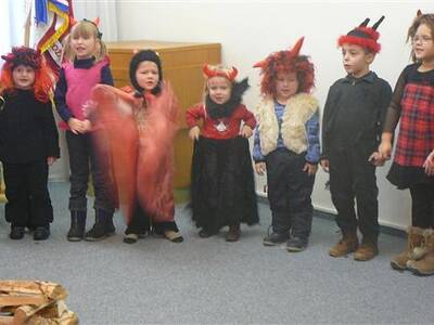 erti-vystoupen-m-pro-rodie-122010