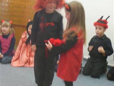 erti-vystoupen-m-pro-rodie-122010