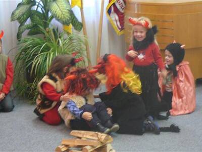 erti-vystoupen-m-pro-rodie-122010