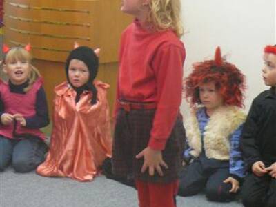 erti-vystoupen-m-pro-rodie-122010